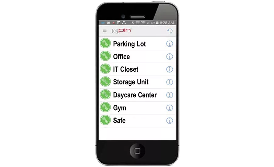 VIZpin-Phone-App-2016
