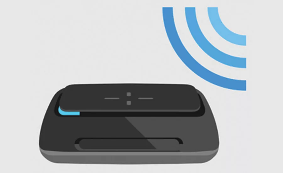 cs100-app-logo-d