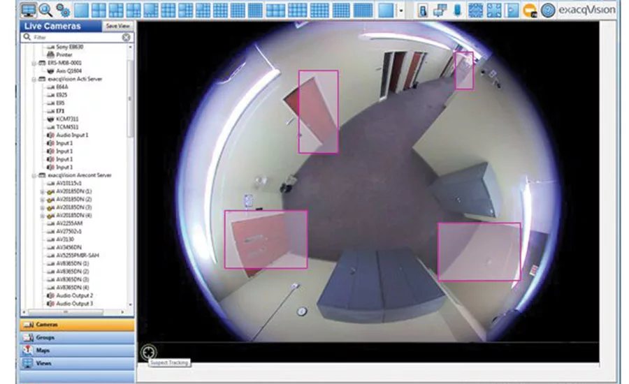 exacqVision-80_suspect-tracking