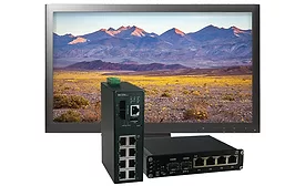rigid-networking-collage