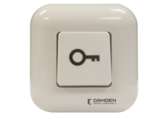 image of the Camden CM-850 Rocker Switch.png