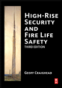 High Rise Security and Fire Life Safety