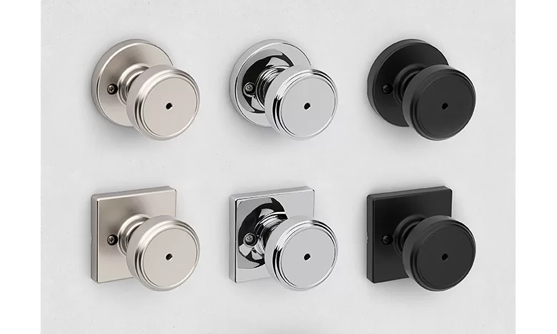 Image of the Maven Collection.