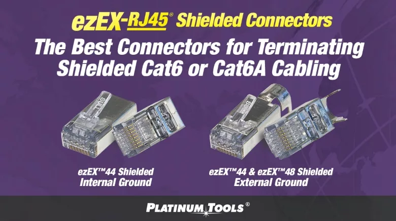image of Platinum Tools's ezEX-RJ45.