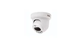 VUE 8MP Turret