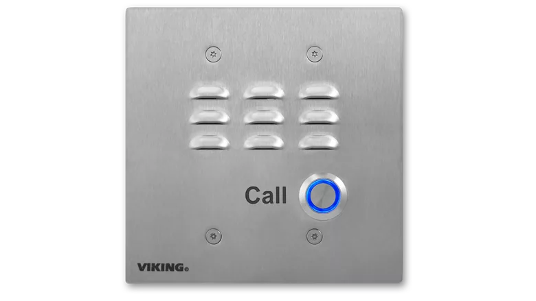 Viking E-32T Series