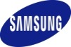 Samsung thumb