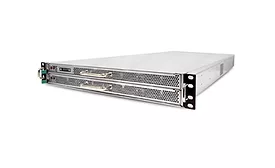 AIC 1.5U