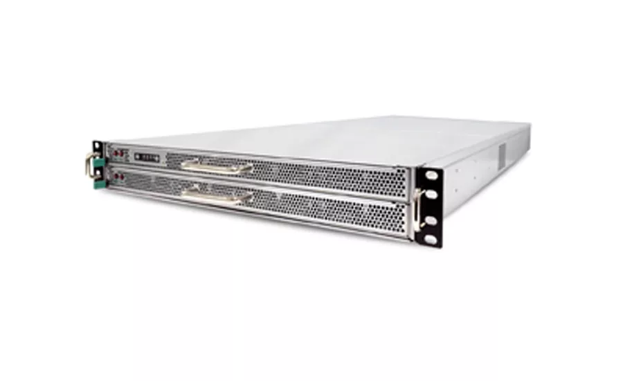 AIC 1.5U