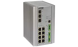 CNG8MS