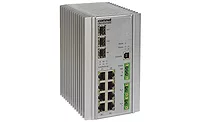 CNG8MS CNG8MS