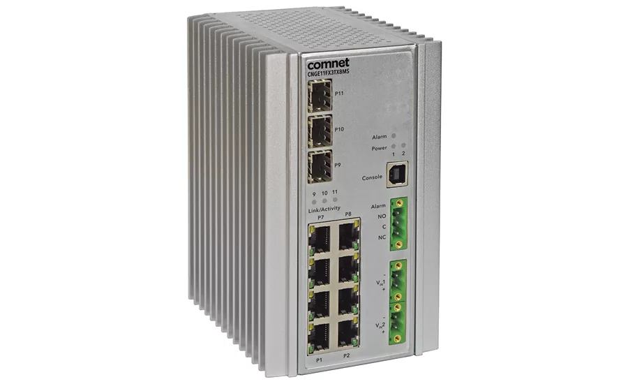 CNG8MS