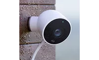 Nest outdoor
