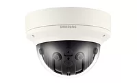 Hanwha PNM