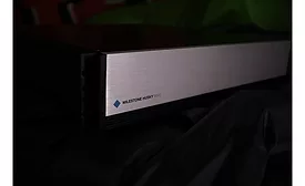 Husky- A500