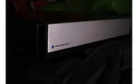 Husky- A500 Husky- A500