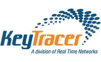 keytracer