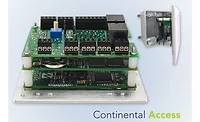 poe controller poe controller