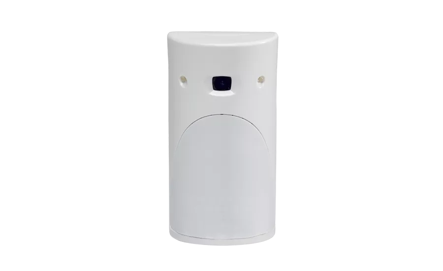 sdn- dragonfly