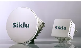 SIKLU