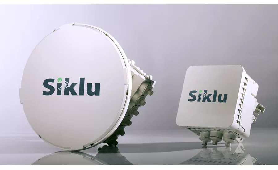 SIKLU