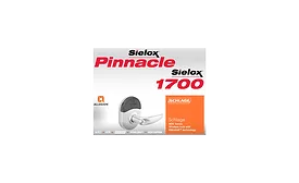 Sielox