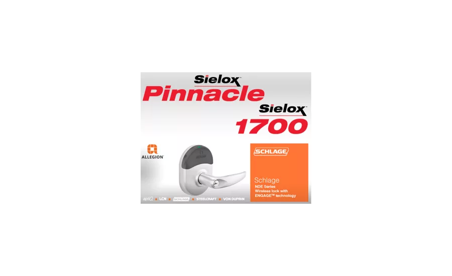 Sielox