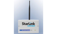 starlink