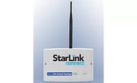 starlink