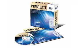 project system