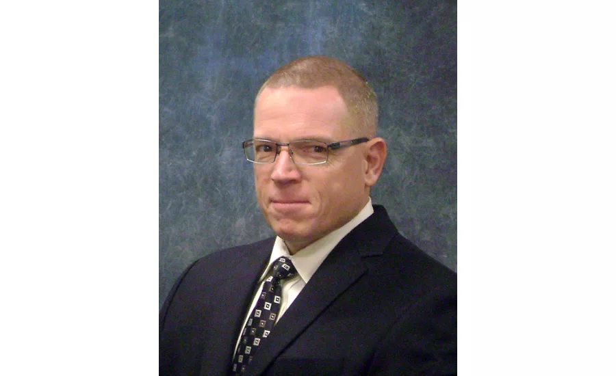 tom schneider