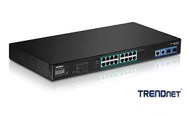TrendNet