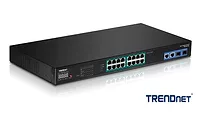 TrendNet