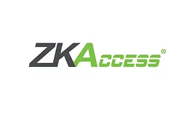 ZK Access