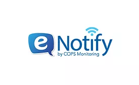 enotify