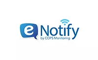 enotify enotify