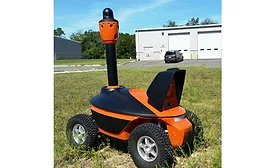memrobotics