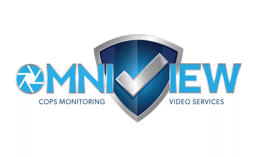 omniview