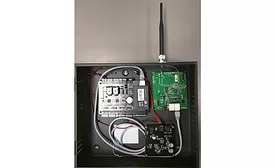 wifi bridge