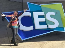 CES2019