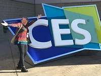 CES2019 CES2019