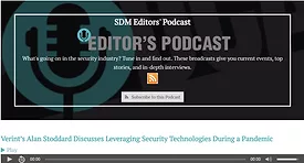 podcast-verint