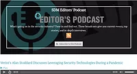 podcast-verint podcast-verint