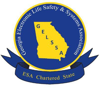 GELSSA_logo