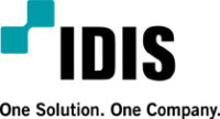IDIS_slogan