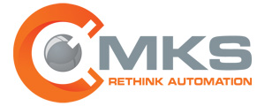 microkeysolutions_logo