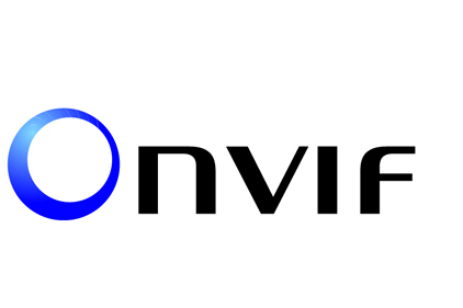 Onvif_logo_feat