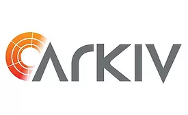 Arkiv