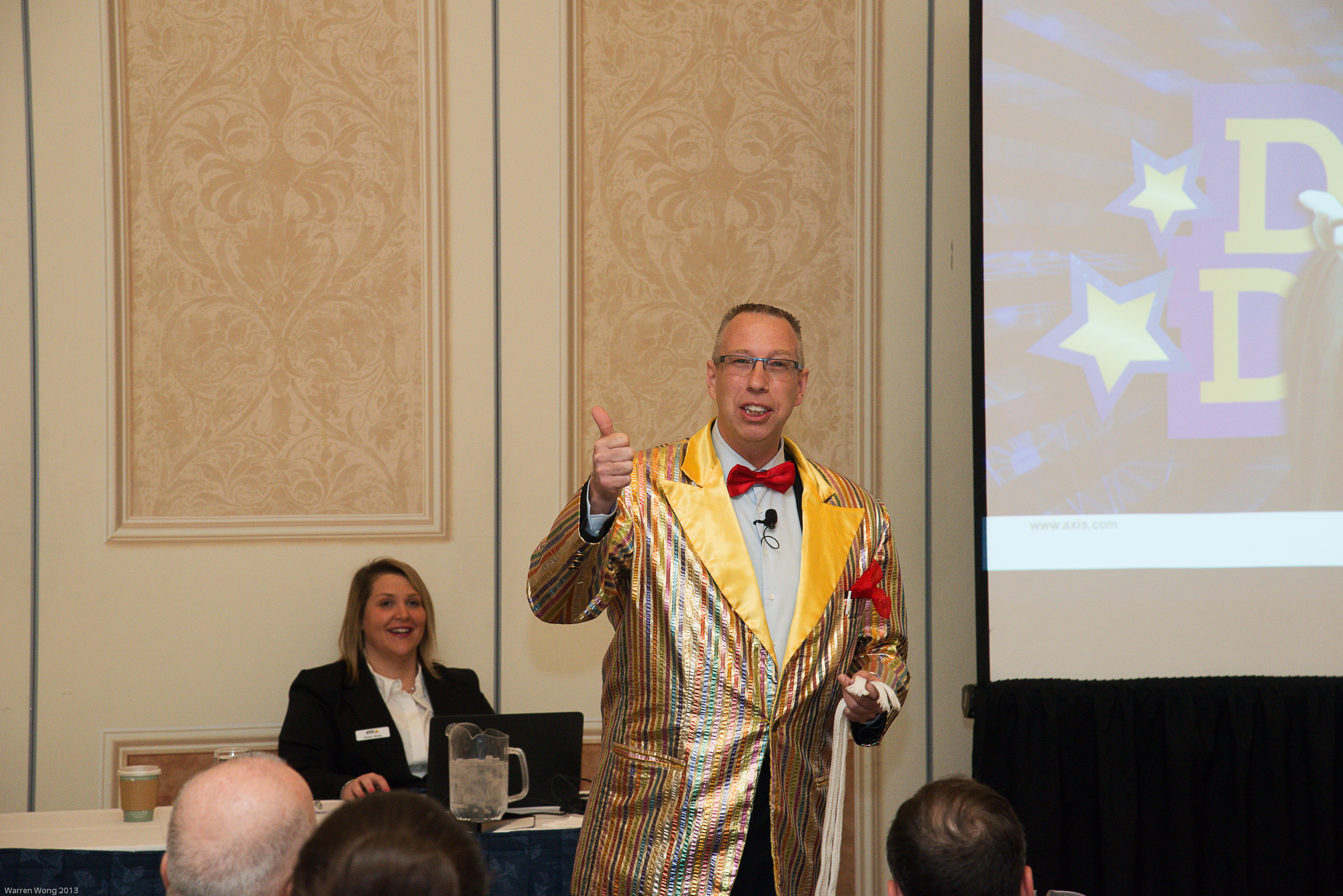 axisbreakfast-iscw axisbreakfast-iscw