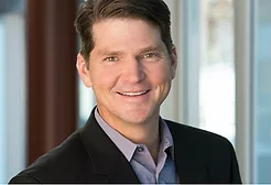 brian-mclaughlin-ipr